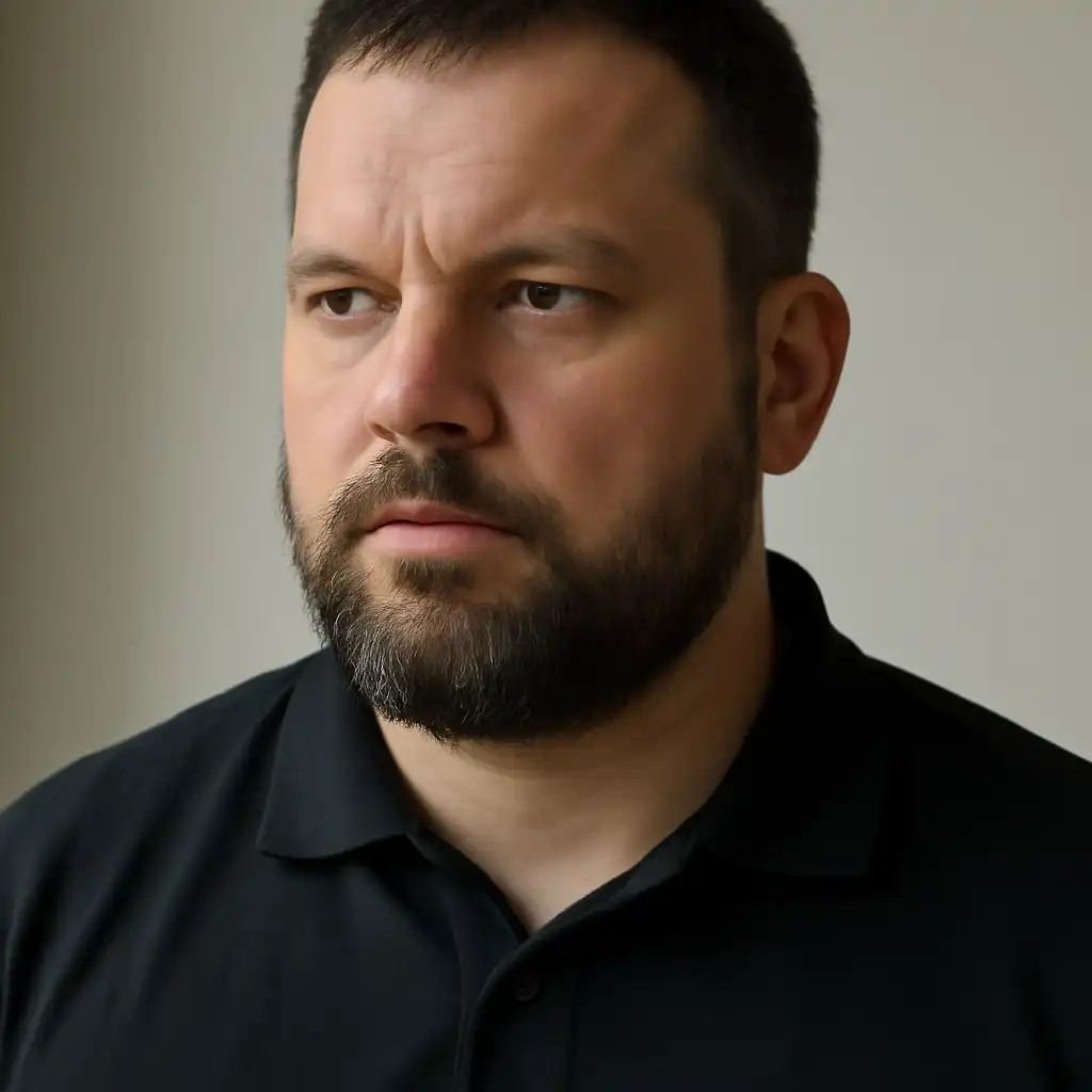 Davor Pavlović